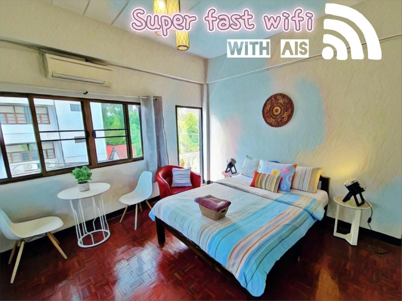 Bed&terrace Hotel